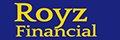 Royz Financial